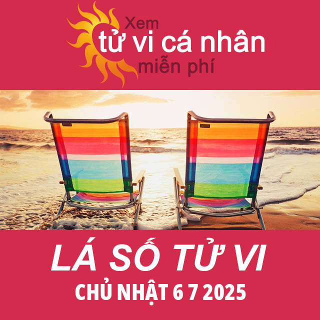 Bọ Cạp : tử vi cho ngày kia của bạn