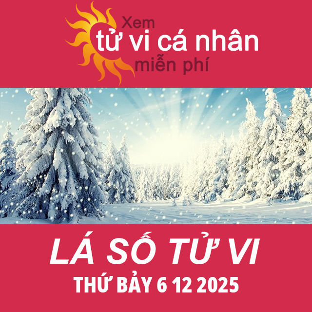 Nhân Mã : tử vi cho ngày kia của bạn