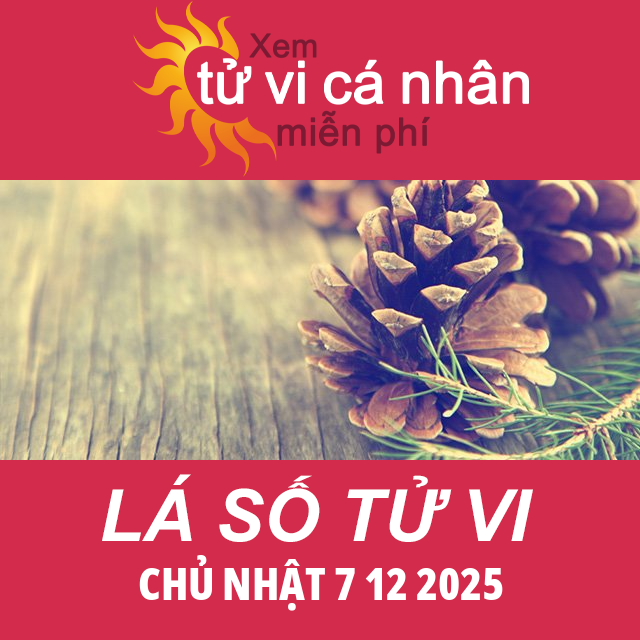 Cự Giải : tử vi cho ngày kia của bạn