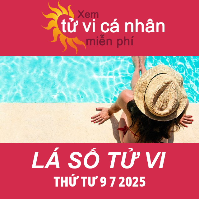 Song Tử : tử vi cho ngày kia của bạn
