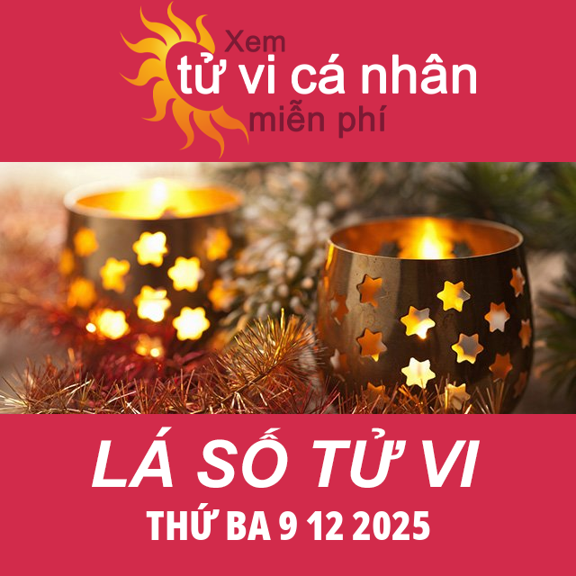 Nhân Mã : tử vi cho ngày kia của bạn