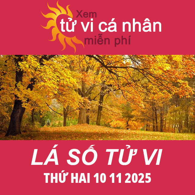 Kim Ngưu : tử vi cho ngày kia của bạn