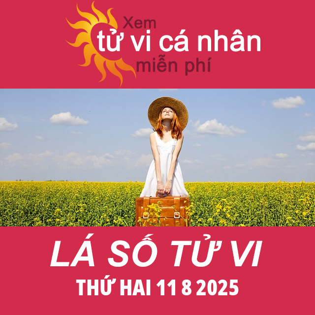 Cự Giải : tử vi cho ngày kia của bạn