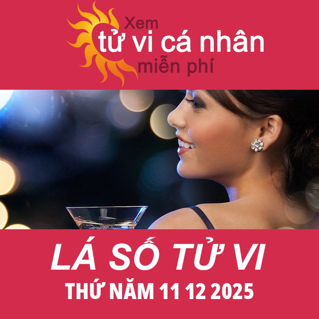 Sư Tử : tử vi cho ngày kia của bạn