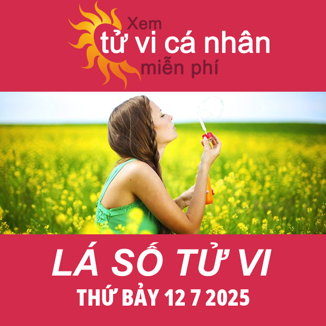 Nhân Mã: Tử vi của bạn ngày hôm nay