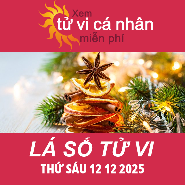 Bạch Dương : tử vi cho ngày kia của bạn