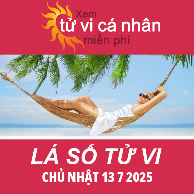 Bạch Dương: tử vi ngày mai của bạn
