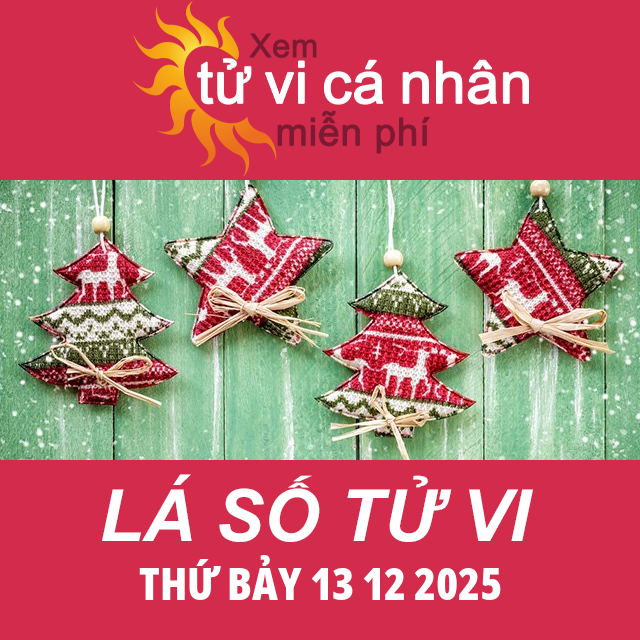 Sư Tử : tử vi cho ngày kia của bạn