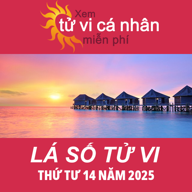 Kim Ngưu : tử vi cho ngày kia của bạn