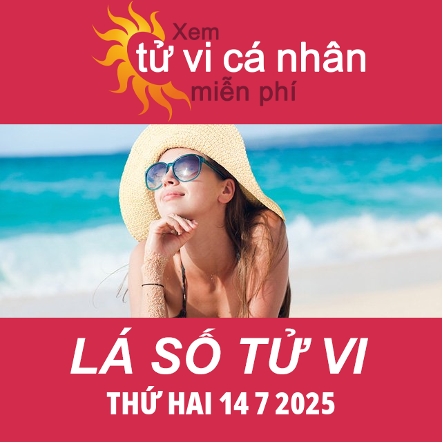 Sư Tử : tử vi cho ngày kia của bạn