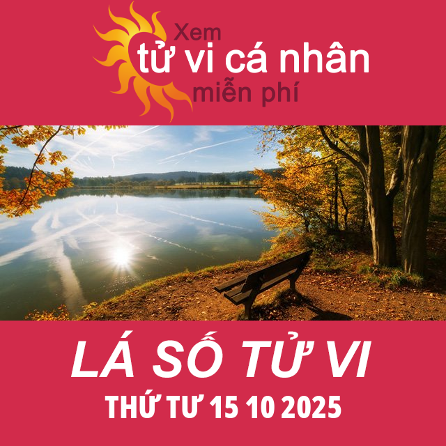 Kim Ngưu : tử vi cho ngày kia của bạn