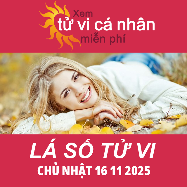Song Ngư : tử vi cho ngày kia của bạn