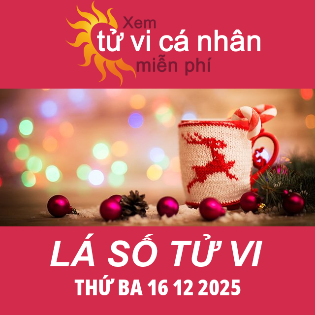 Sư Tử : tử vi cho ngày kia của bạn