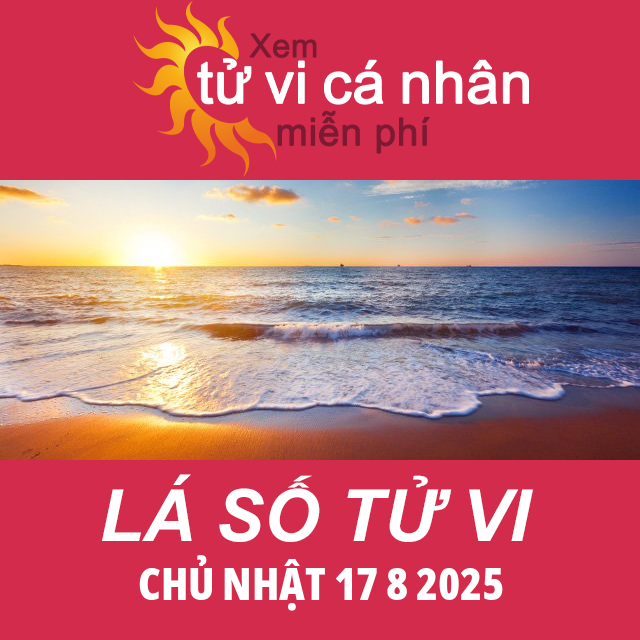 Bảo Bình: Tử vi của bạn ngày hôm nay