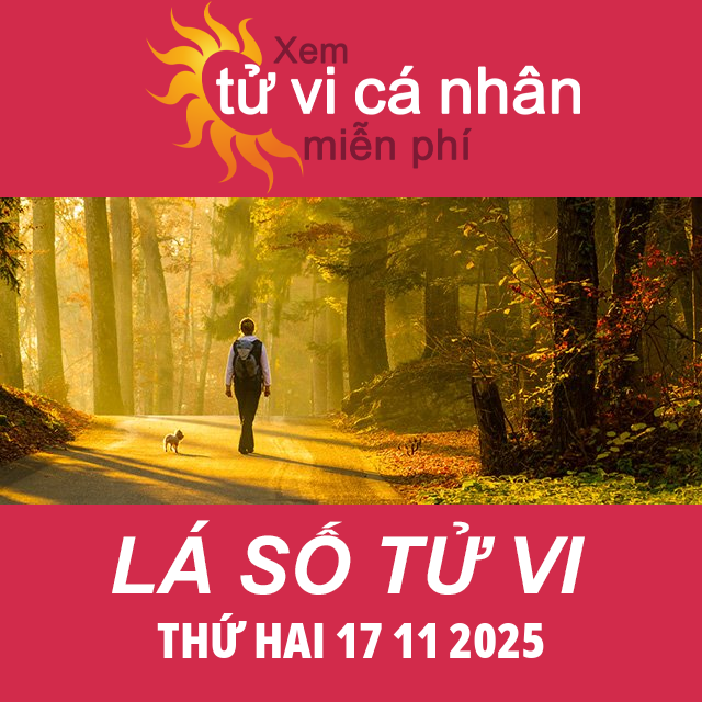 Kim Ngưu : tử vi cho ngày kia của bạn