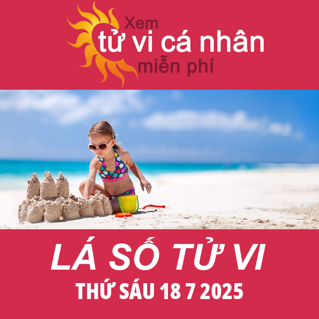 Ma Kết : tử vi cho ngày kia của bạn