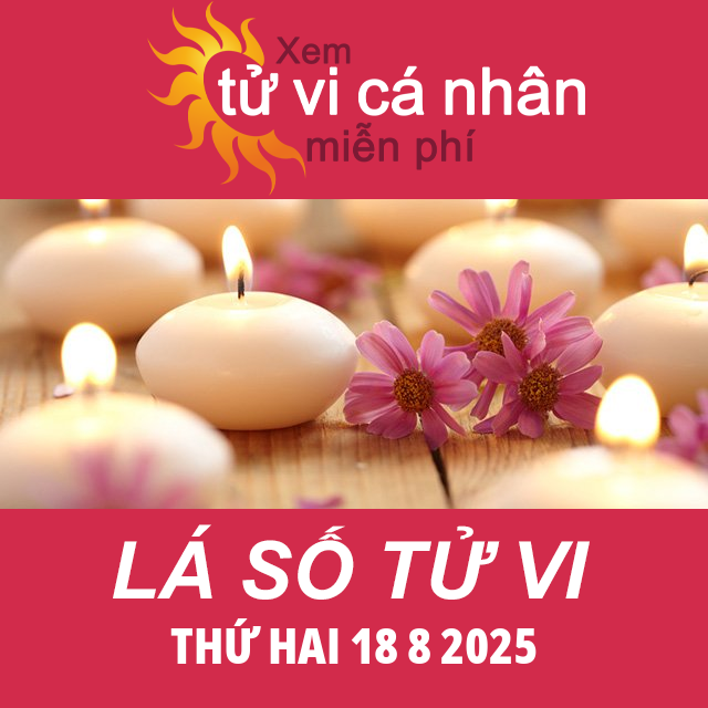 Ma Kết: tử vi ngày mai của bạn