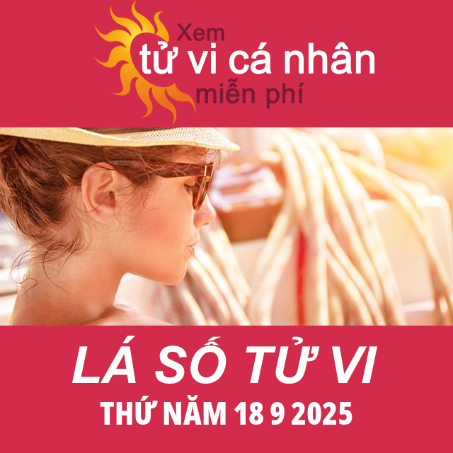 Sư Tử : tử vi cho ngày kia của bạn