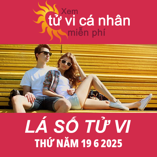 Ma Kết : tử vi cho ngày kia của bạn