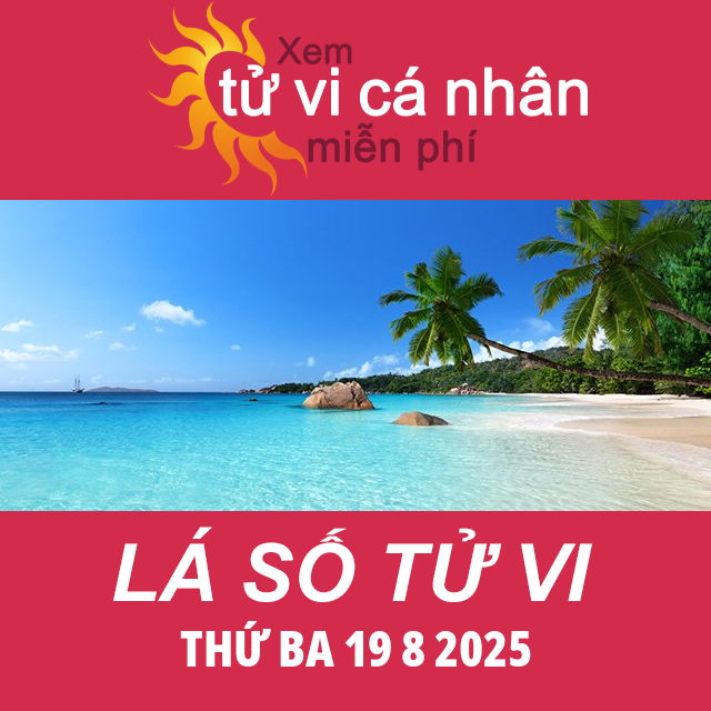 Song Tử : tử vi cho ngày kia của bạn