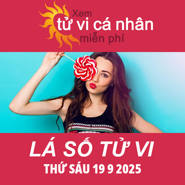 Ma Kết : tử vi cho ngày kia của bạn