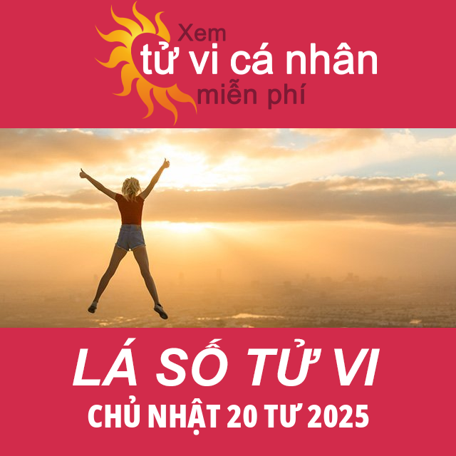 Nhân Mã : tử vi cho ngày kia của bạn