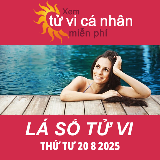 Bạch Dương : tử vi cho ngày kia của bạn