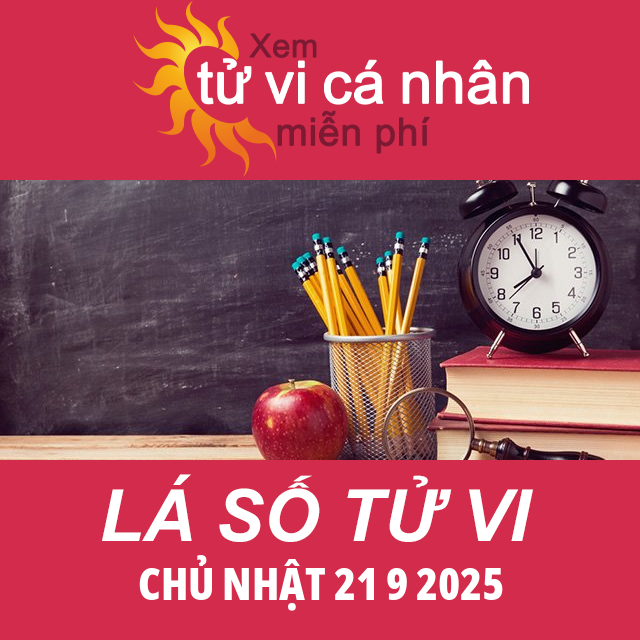 Cự Giải : tử vi cho ngày kia của bạn