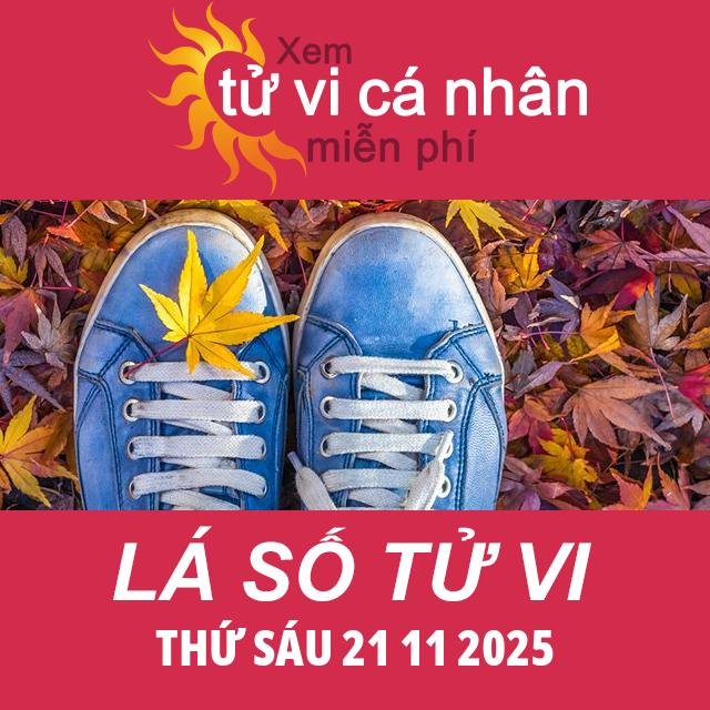 Cự Giải : tử vi cho ngày kia của bạn