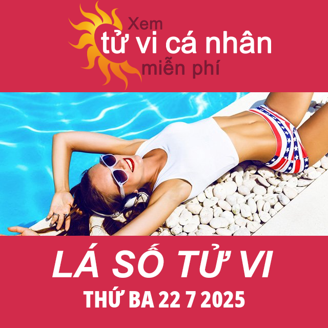 Bạch Dương : tử vi cho ngày kia của bạn