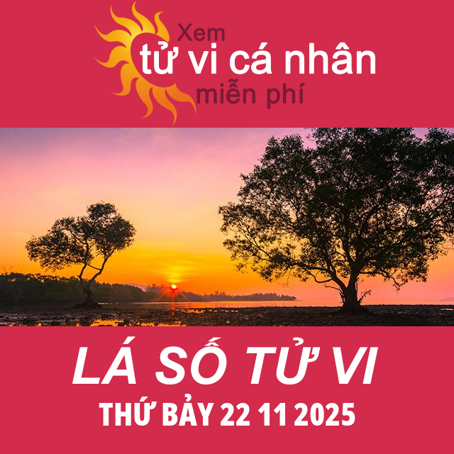 Kim Ngưu : tử vi cho ngày kia của bạn