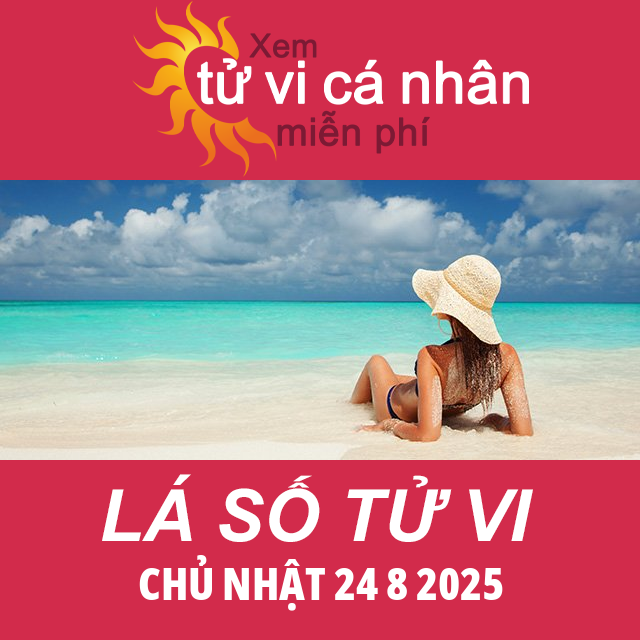 Cự Giải : tử vi cho ngày kia của bạn