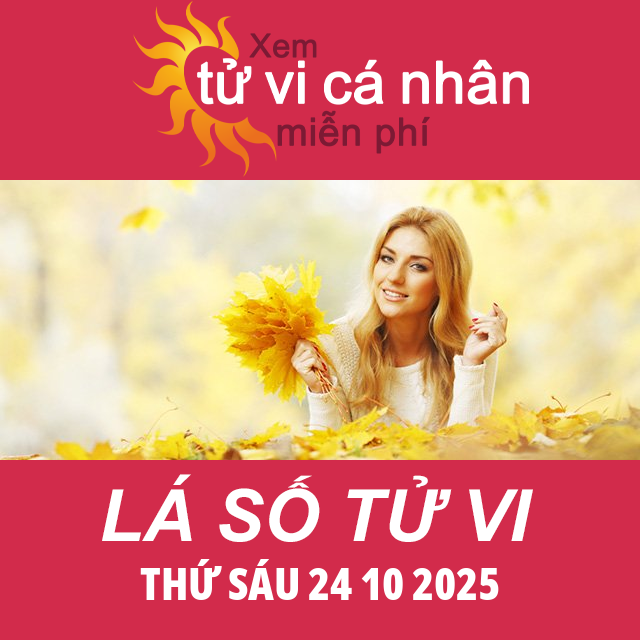 Kim Ngưu: tử vi ngày mai của bạn