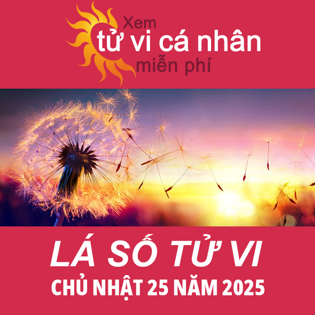 Nhân Mã: tử vi ngày mai của bạn