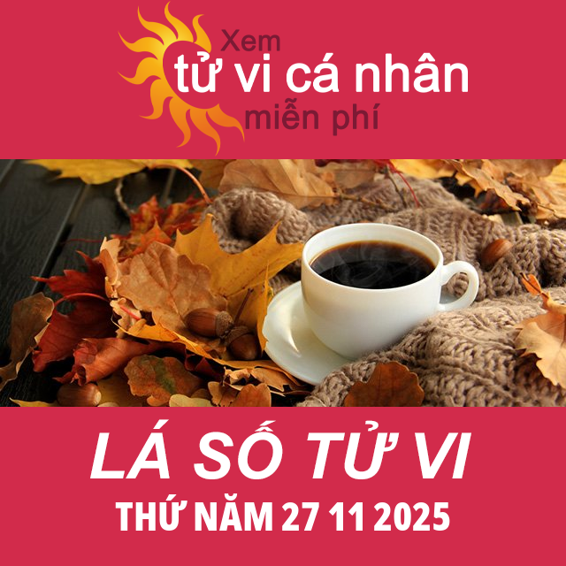 Bạch Dương : tử vi cho ngày kia của bạn