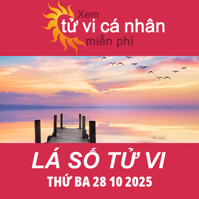Ma Kết : tử vi cho ngày kia của bạn