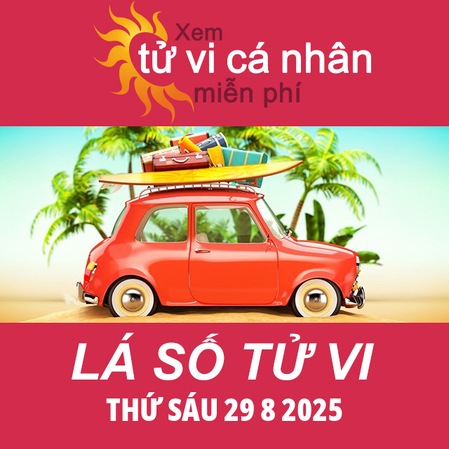Ma Kết : tử vi cho ngày kia của bạn