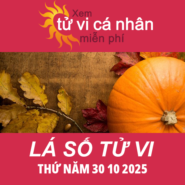 Thiên Bình : tử vi cho ngày kia của bạn