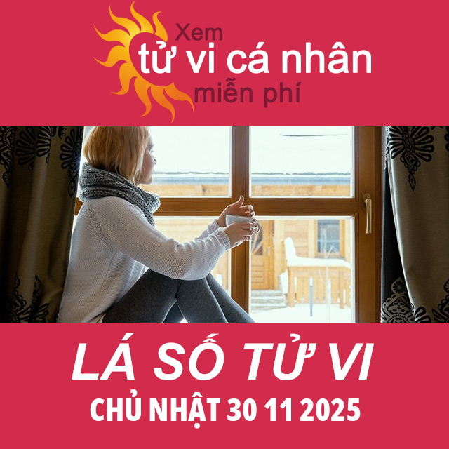 Sư Tử : tử vi cho ngày kia của bạn