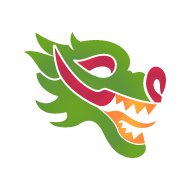 Rồng