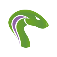 Rắn