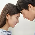 Tình yêu của của Hợi trong năm 2028