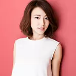 Dần: đời sống tình cảm trong năm 2026