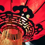 Dần: bầu không khí gia đình trong năm 2026