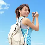 Dần: cân bằng và sức khỏe trong năm 2026