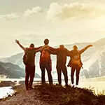 Dần: con đường tinh thần trong năm 2026