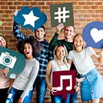 Đời sống xã hội của của Hợi trong năm 2028