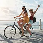 Tình yêu và các mối quan hệ trong năm 2026 Song Ngư