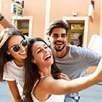 Quan hệ xã hội và tình bạn trong năm 2026 Song Ngư