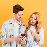 Sự nghiệp và cơ hội trong năm 2026 Song Ngư